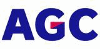 AGC PROCESSING BELGIUM - MIRVITRAL