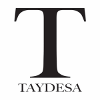 TAYDESA S.L.