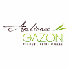 AMBIANCE GAZON - L ARTISAN JARDINIER