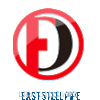WEIFANG EAST STEEL PIPE CO., LTD
