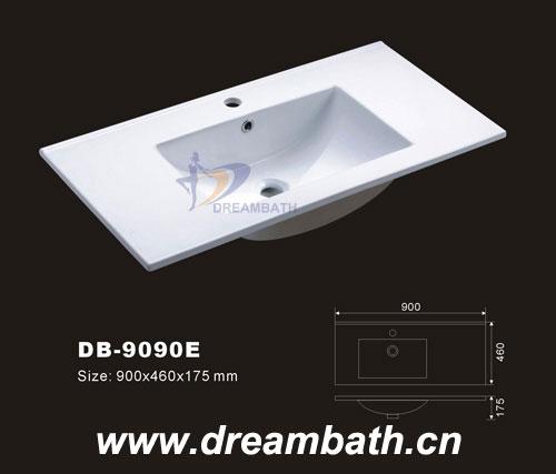 Bathroom basin,basin bathroom,bathroom sink