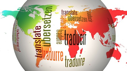 interlanguage leader sul mercato dei servizi linguistici