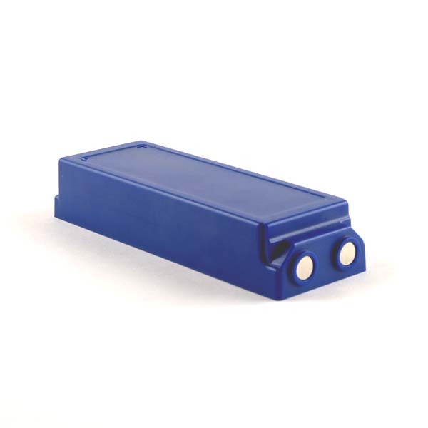 New in our range the replacement Scanreco RSC7230 battery