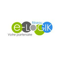 e-logik dévoile sa nouvelle offre dédiée à la e-logistique