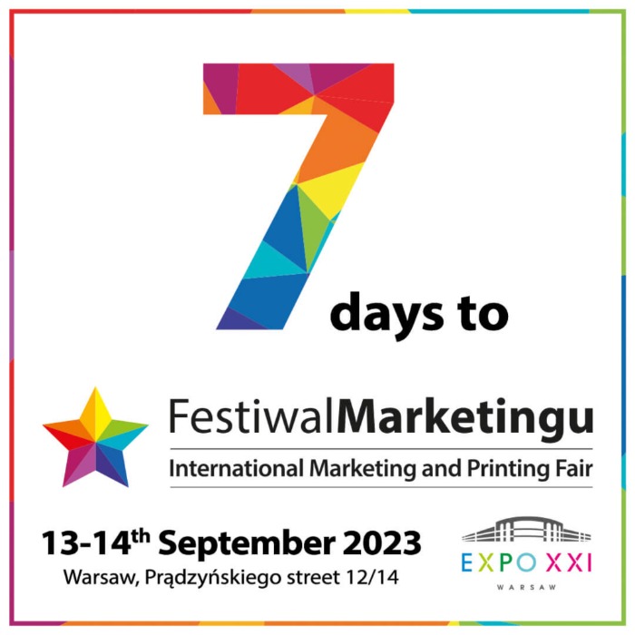 International Marketing and Printing Fair