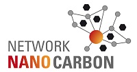 NanoCarbon Annual Conference 2019 in Würzburg