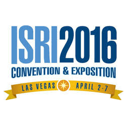 WRIGHTS at ISRI Convention & Exposition in Las Vegas