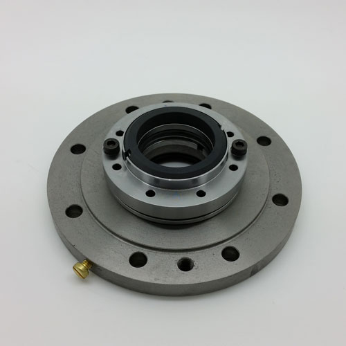 Bitzer Spares Available from Stock