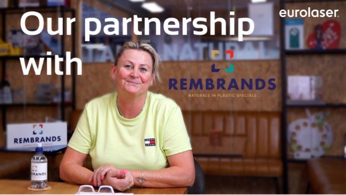Rembrands Case Study