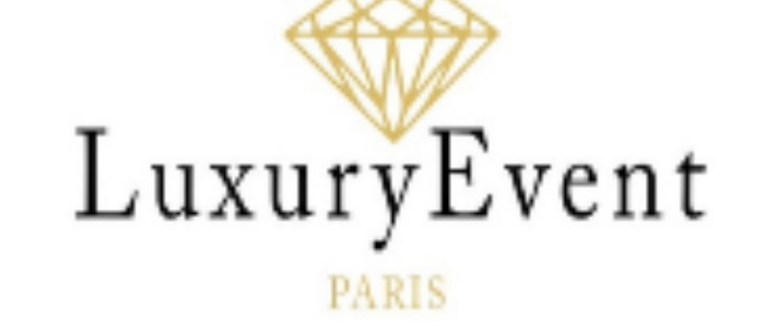 Bienvenue chez Luxury Event Paris !