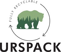 UrsPack keeps production costs under control