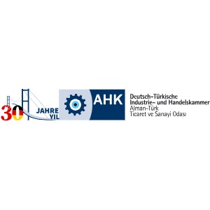  German-Turkish Chamber of Commerce and Industry