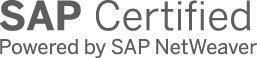 CAPP Knowledge 6.0 jetzt auch SAP zertifiziert