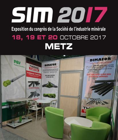 SIM 2017