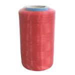 High Strength HDPE Monofilament Yarn For Ropes