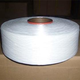 Spandex Yarn for Baby Diapers