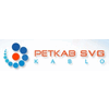 PETKAB CABLE