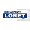 CHARPENTE LORET