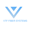 VTF FIBER SYSTEM CO LTD