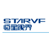 STARVF OPTICAL AND ELECTRONIC TECHNOLOGY CO., LTD
