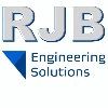 RJB ENGINEERING SOLUTIONS