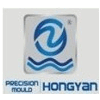 DONGGUAN HONGYAN PRECISION MOULD CO., LTD