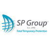 SP GROUP