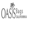 BAG MANUFACTURER IN UK - OASIS BAGS