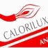 CALORILUX