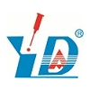 Y&D TECHNOLOGY CO.,LTD