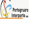 PORTOGRUARO INTERPORTO S.P.A.