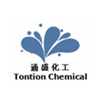 JIUJIANG TONTION CHEMICAL CO., LTD.