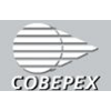 COBEPEX