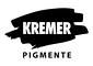 KREMER PIGMENTE GMBH & CO. KG