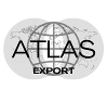 ATLAS EXPORT PACKAGING