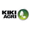 KIKI AGRI (PTY) LTD